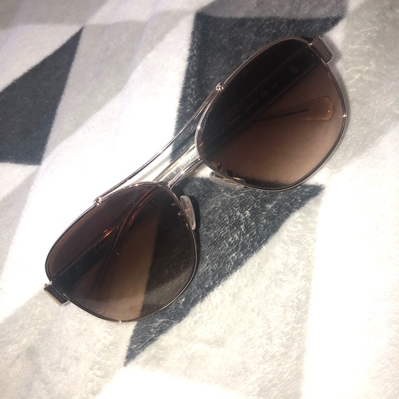 Men’s Sunglasses - Picture 1 of 5